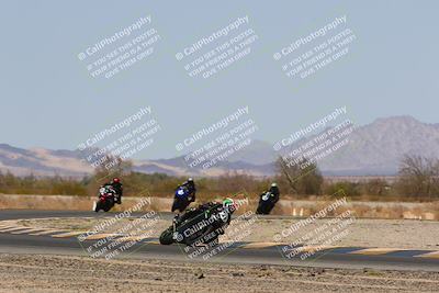 media/Apr-17-2022-CVMA (Sun) [[f474cfa795]]/Race 9 Supersport Shootout/